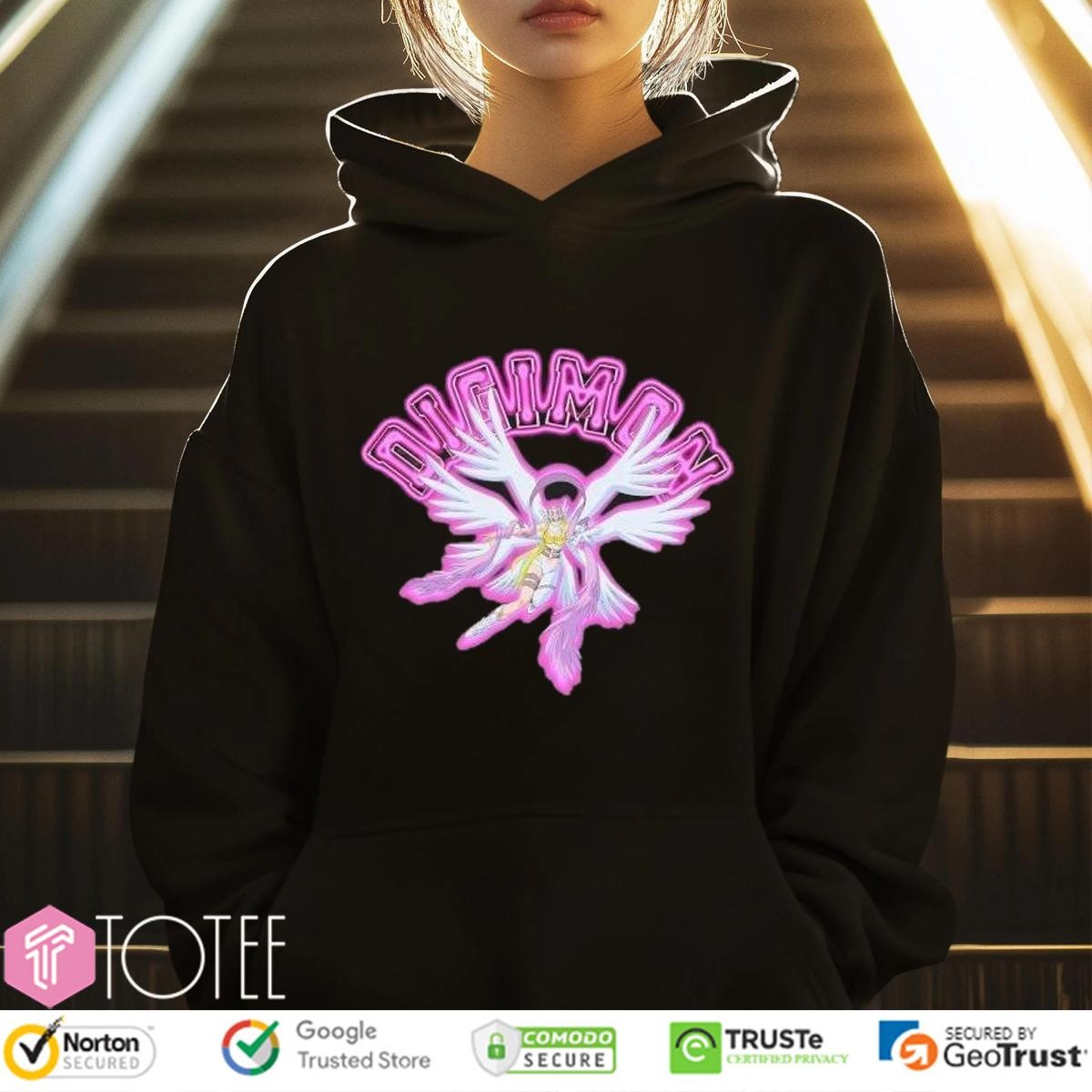 Sweatshirt Sweatshirt