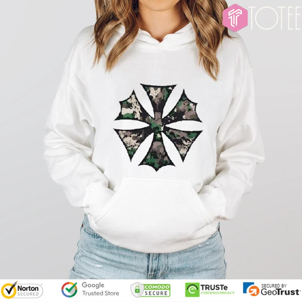 Sweatshirt Sweatshirt