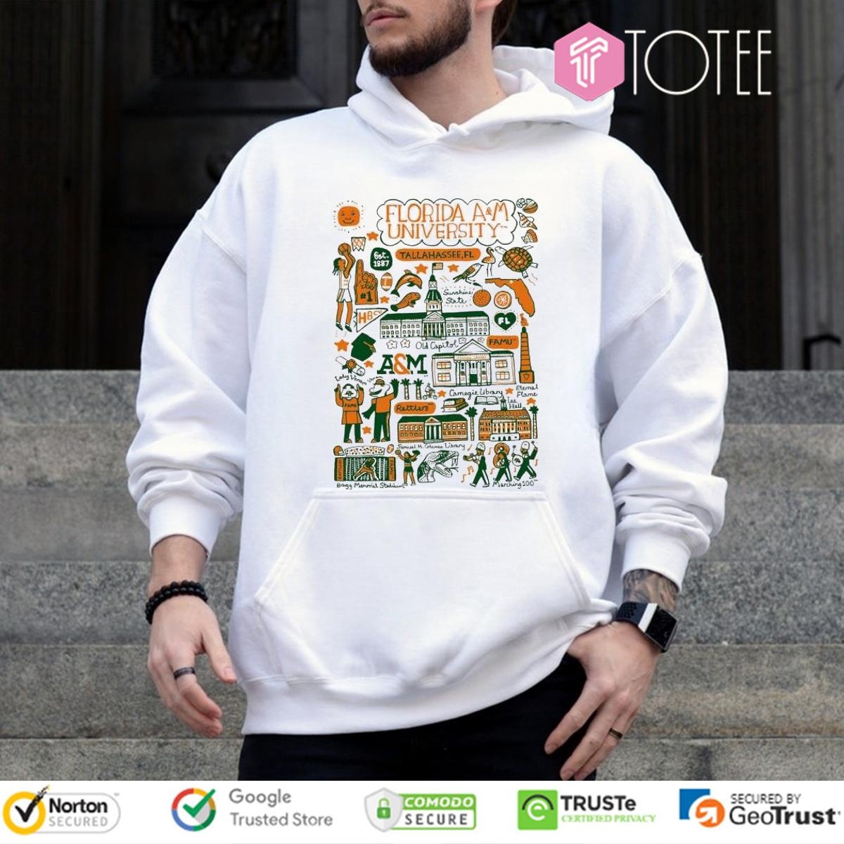 Women's Shirt