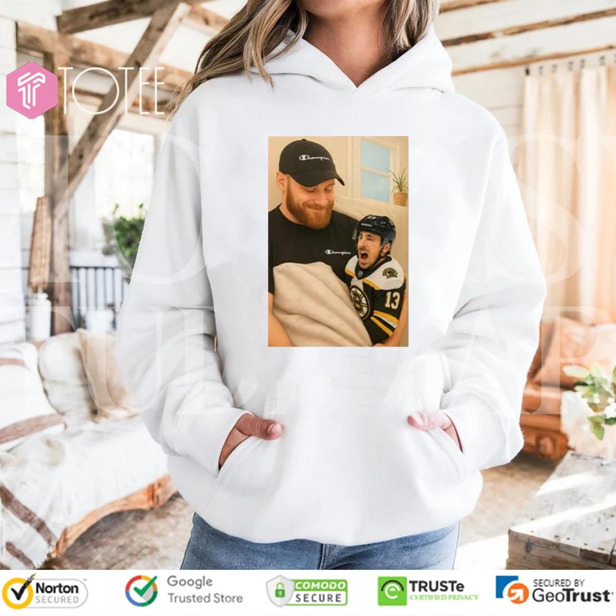 Hoodie Hoodie