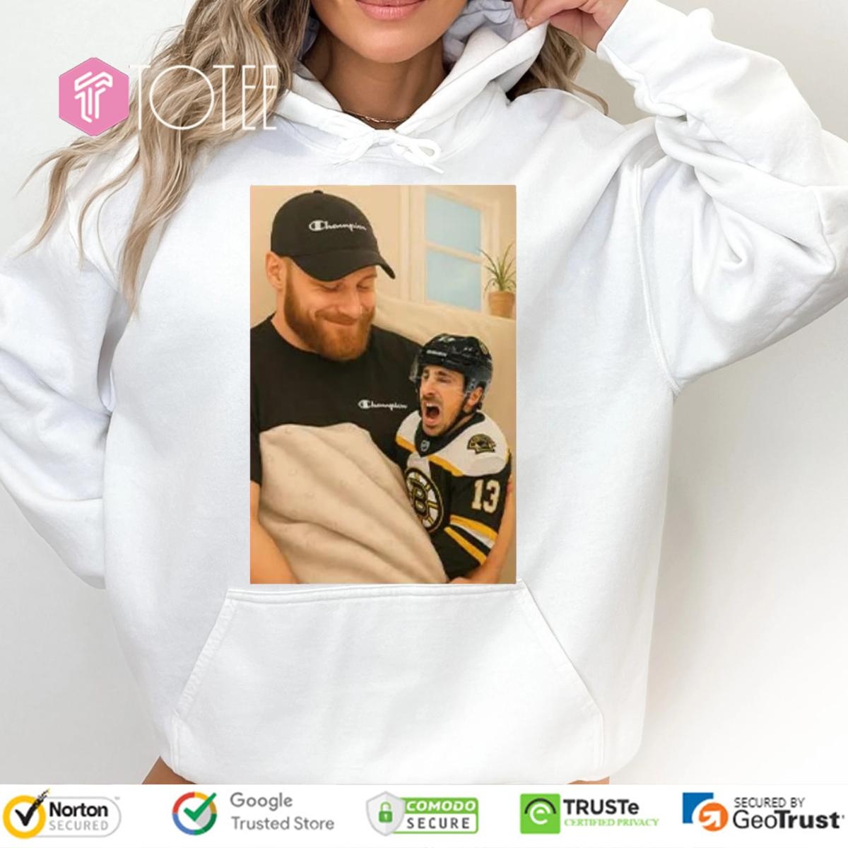 Sweatshirt Sweatshirt
