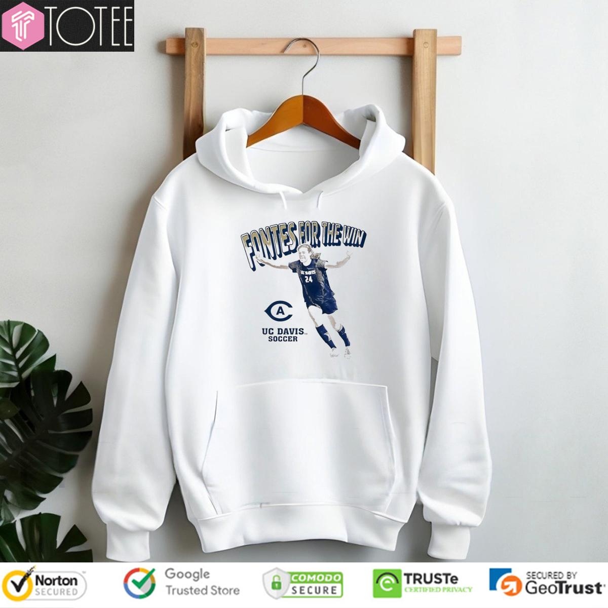 Hoodie Hoodie