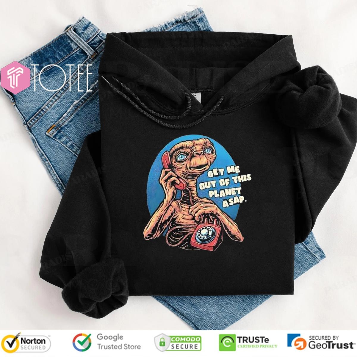 Shirt Shirt