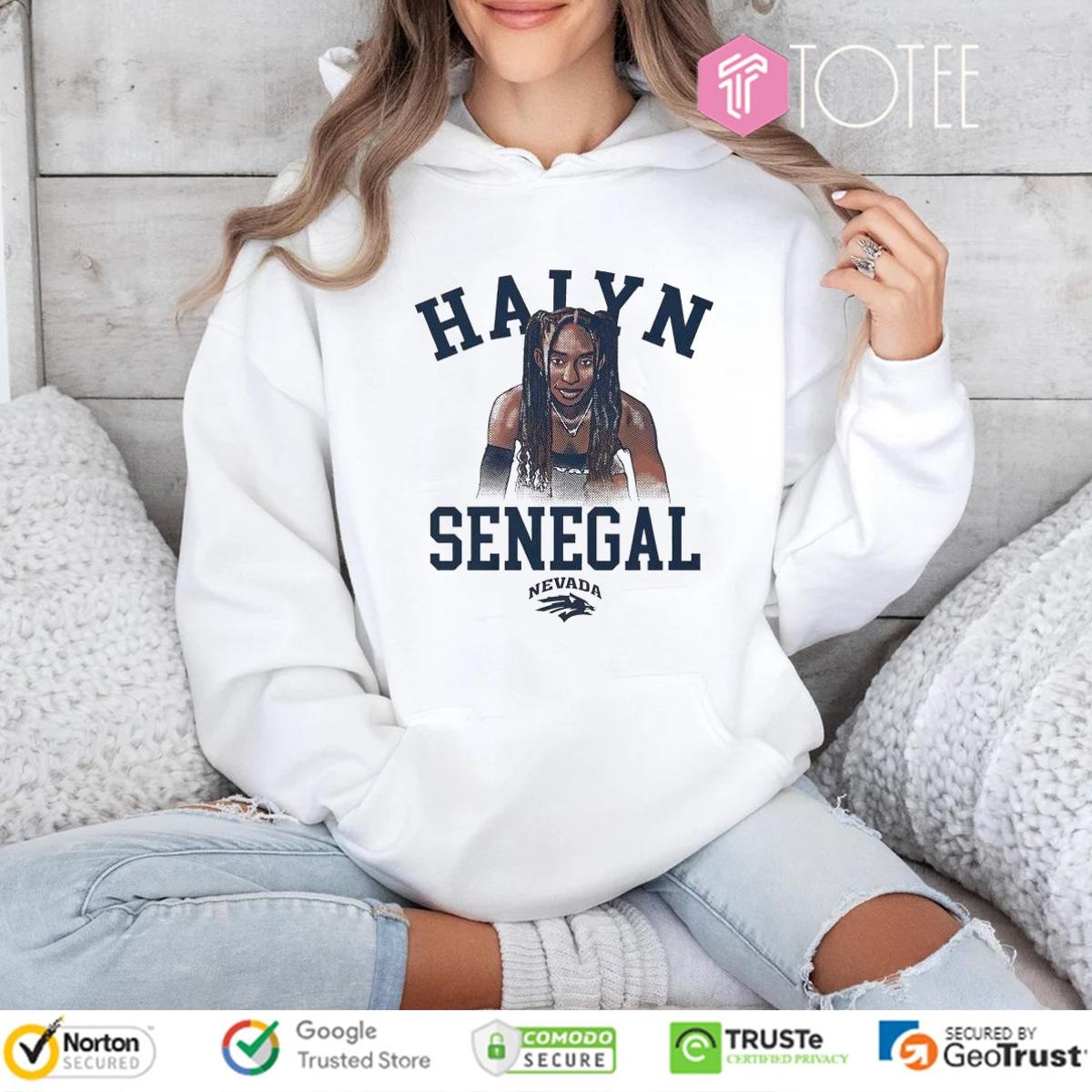 Women's Shirt