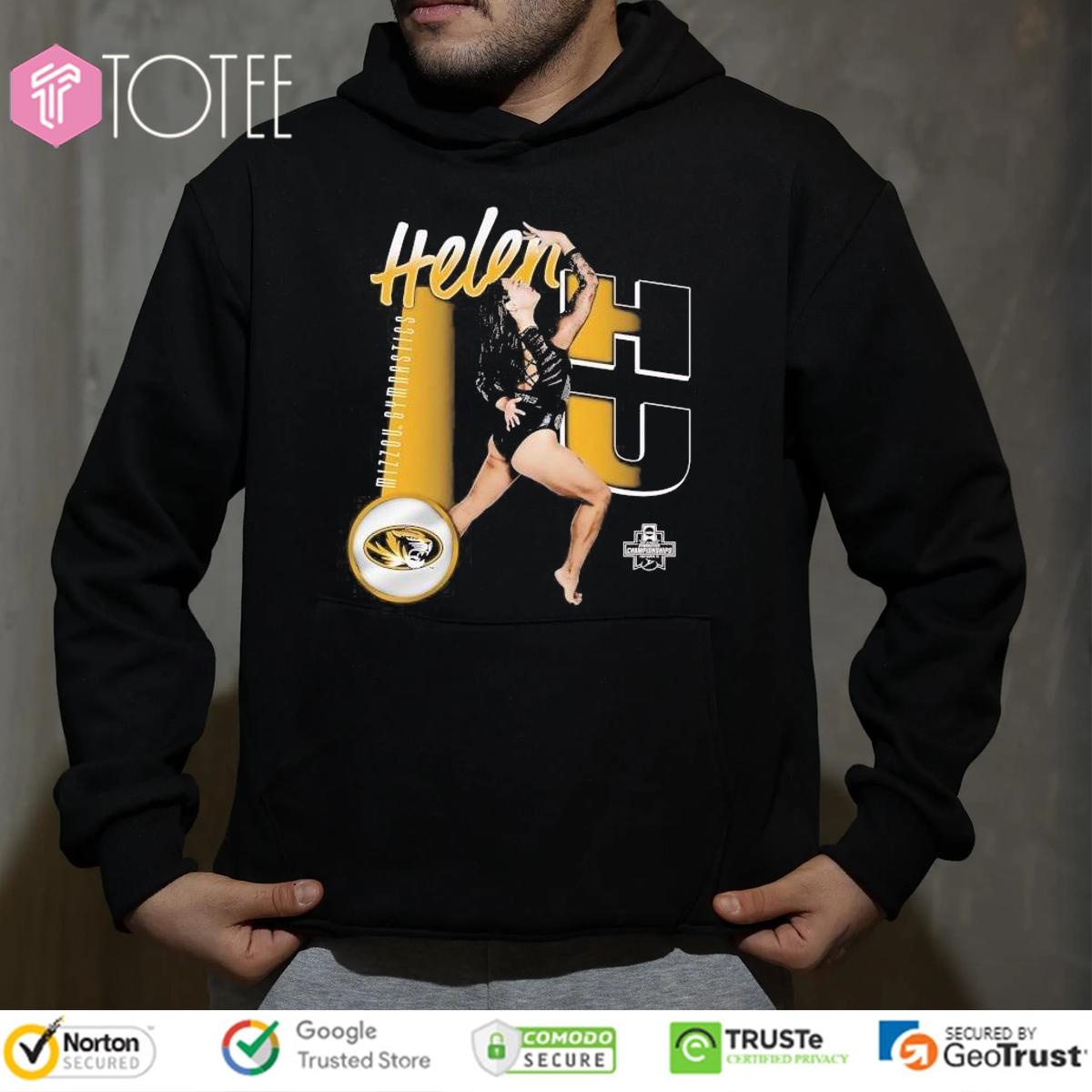 Hoodie Hoodie