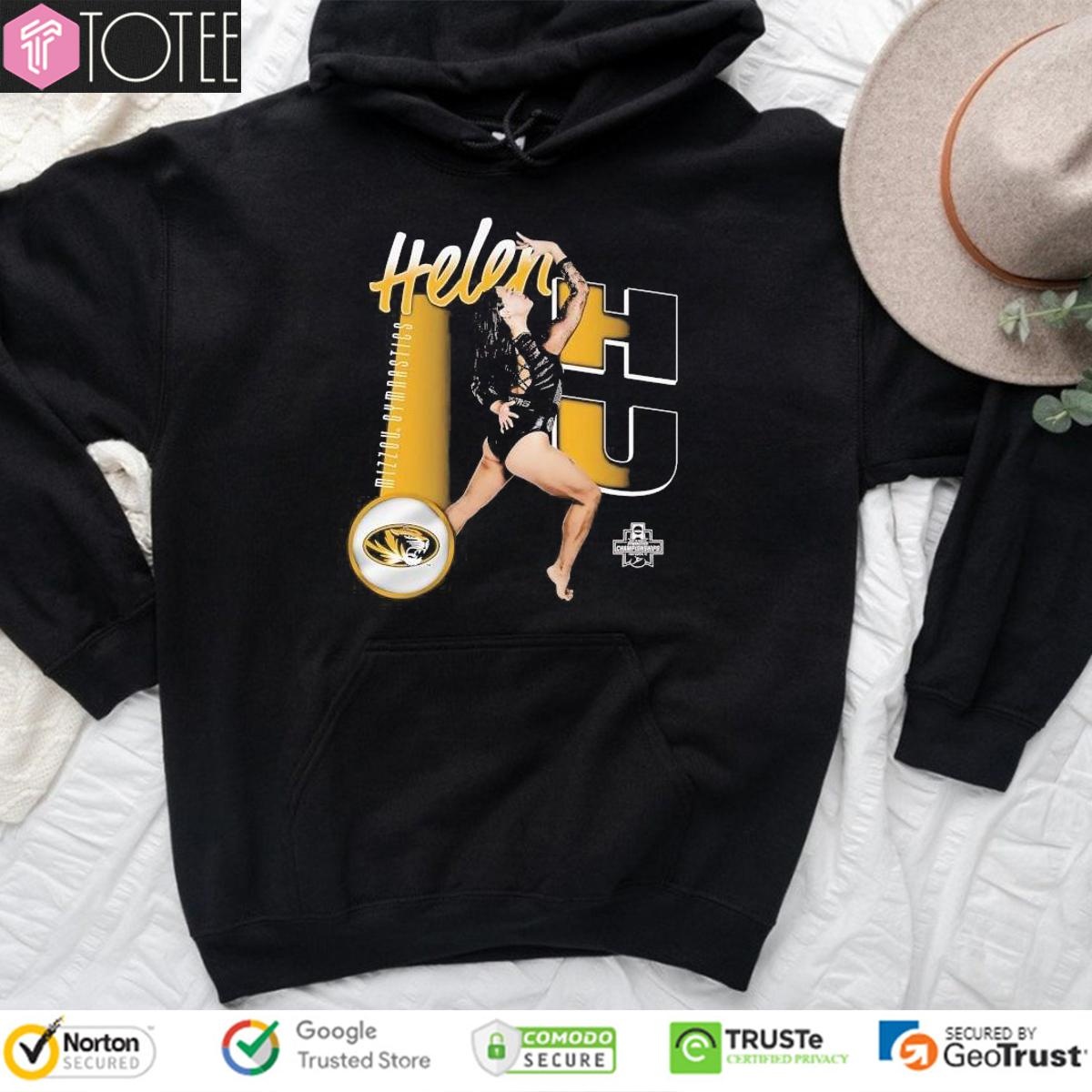 Sweatshirt Sweatshirt