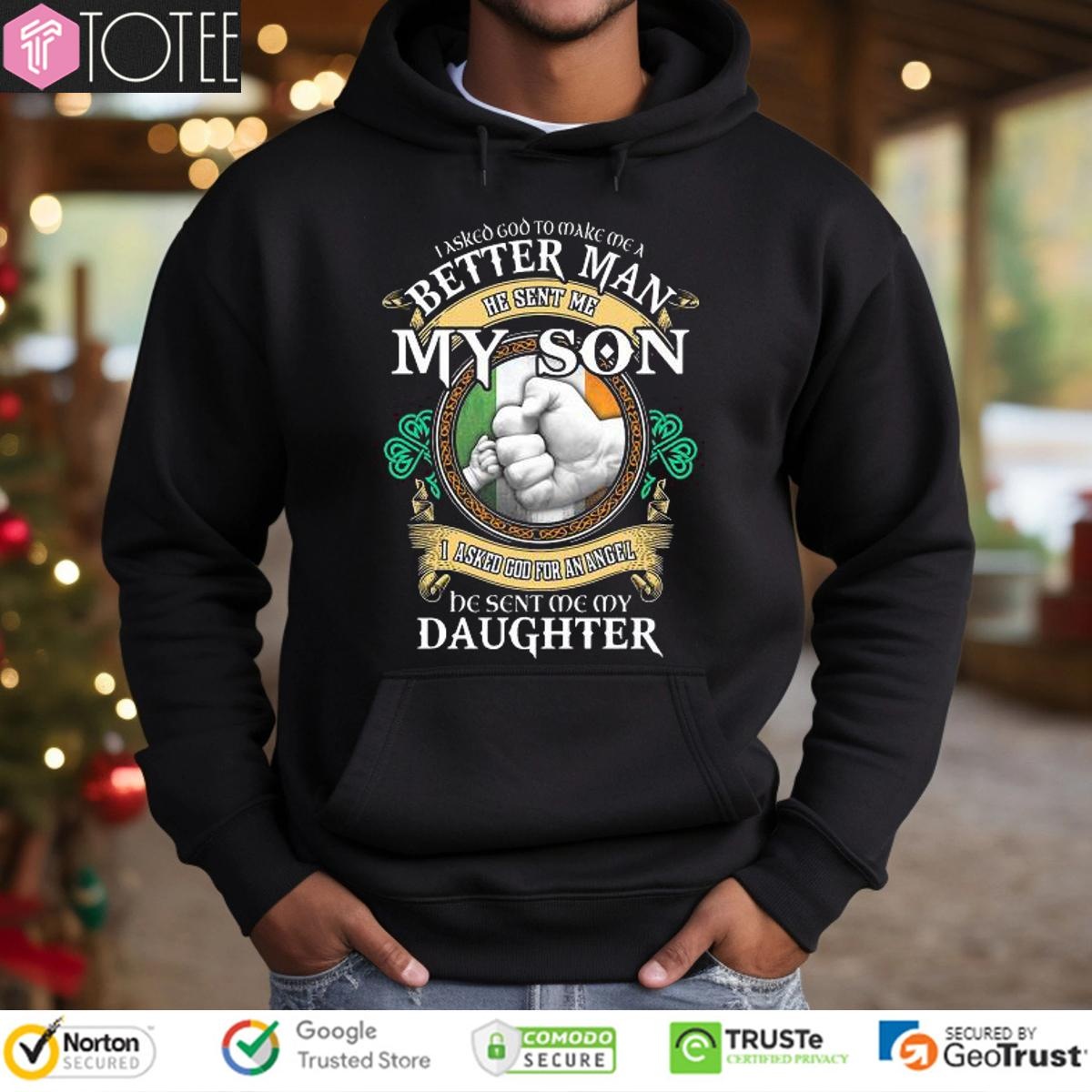 Women's Shirt