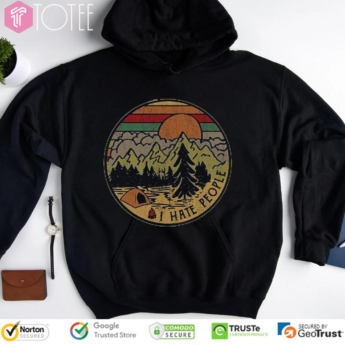 Hoodie Hoodie