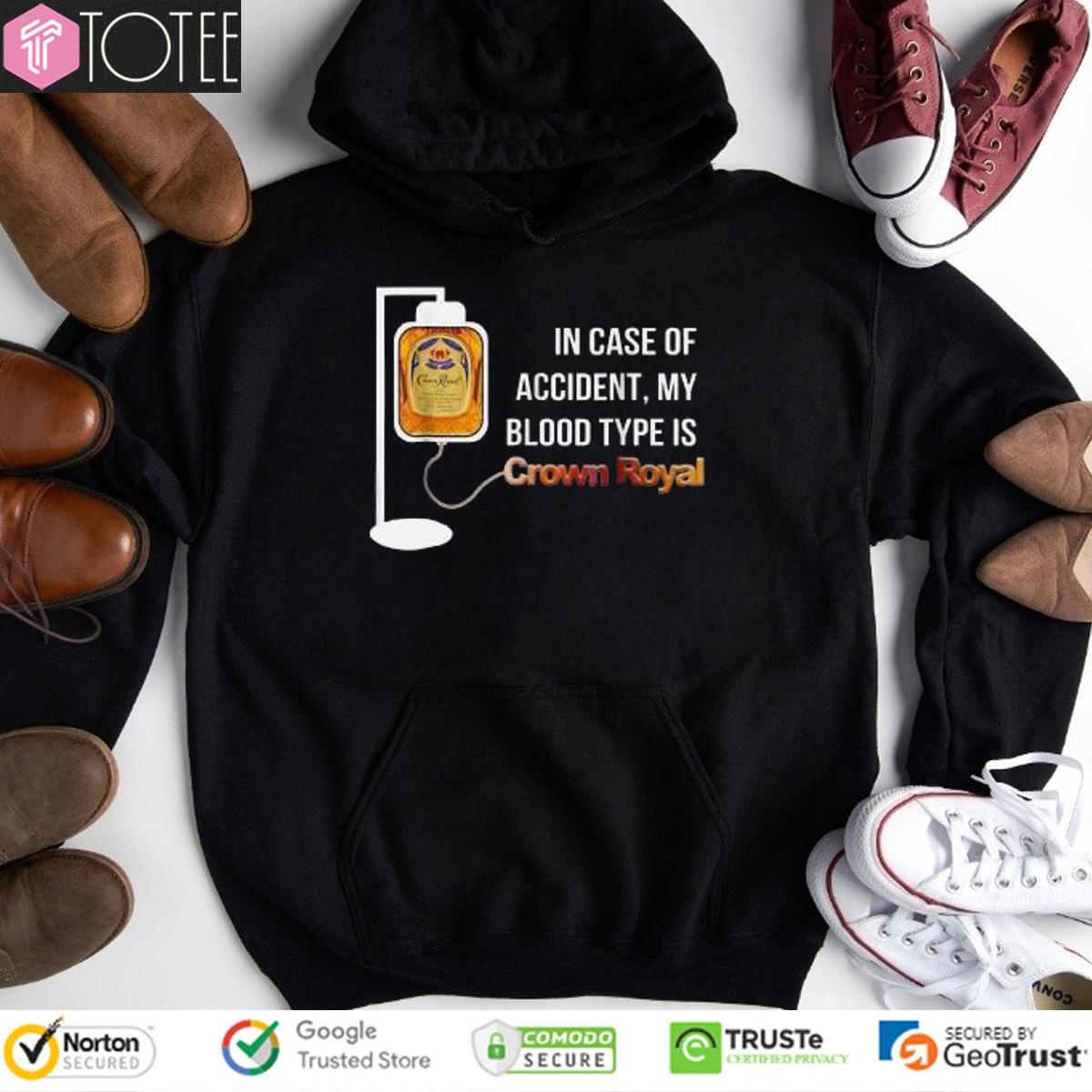 Hoodie Hoodie