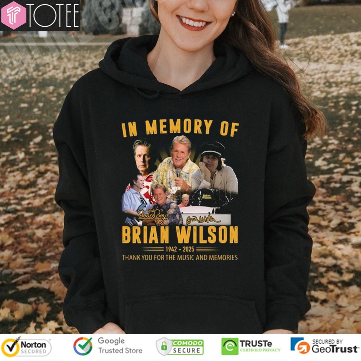 Hoodie Hoodie