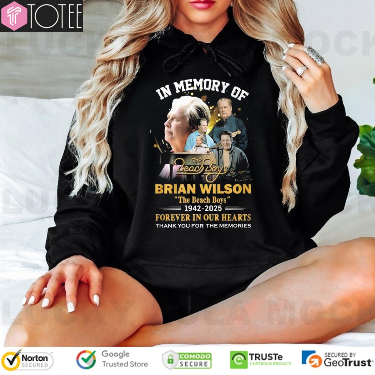 Sweatshirt Sweatshirt