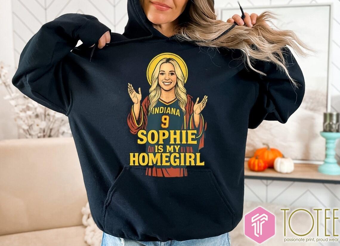 Shirt Shirt