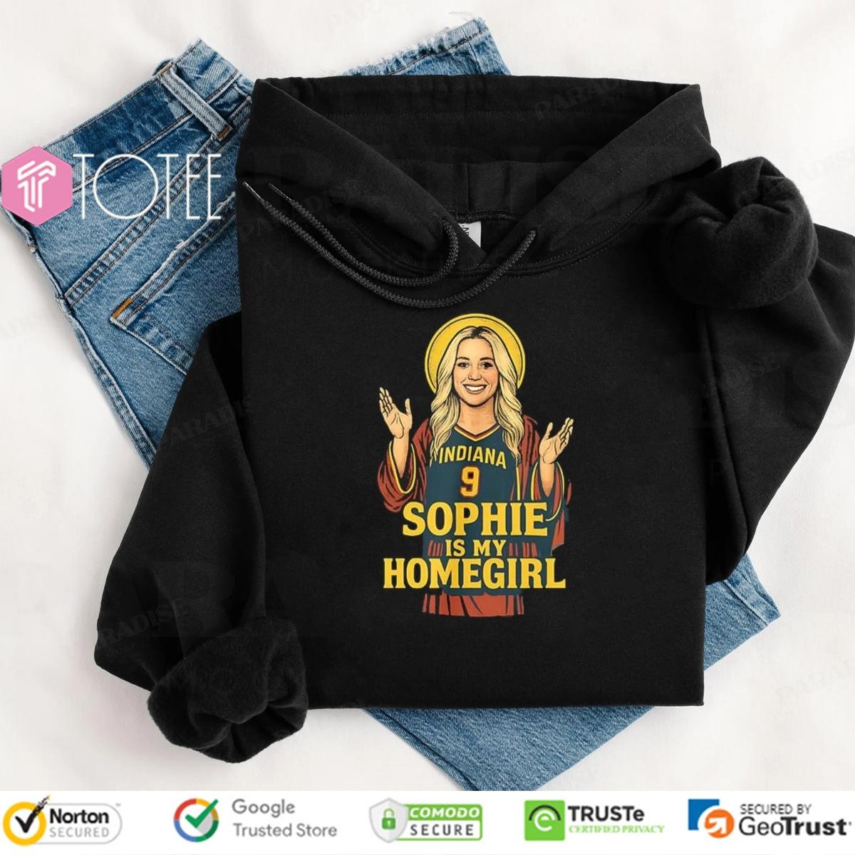 Hoodie Hoodie