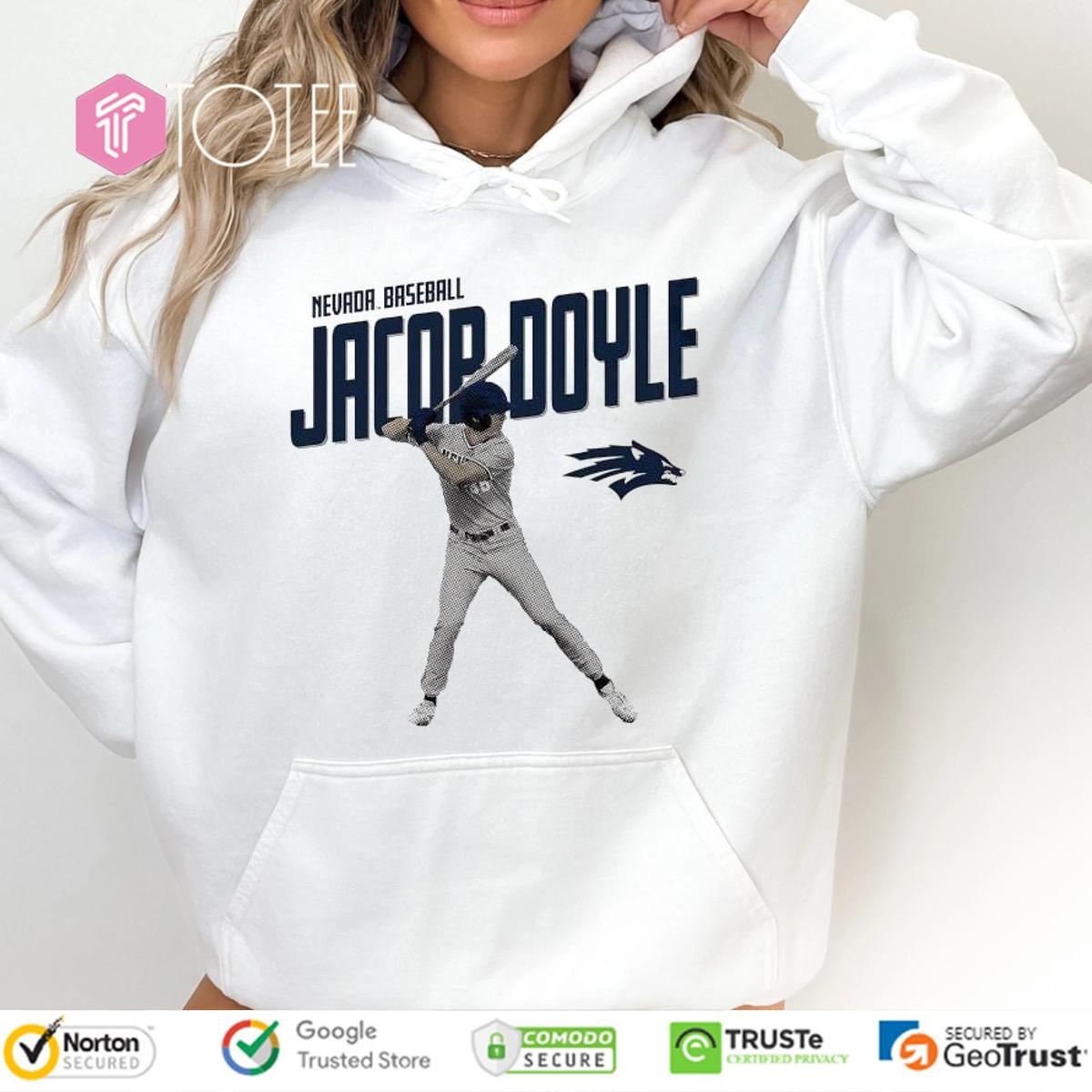 Hoodie Hoodie