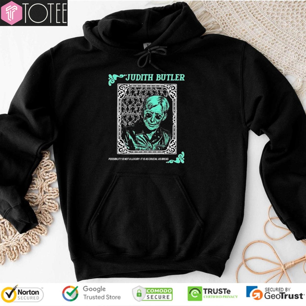 Hoodie Hoodie