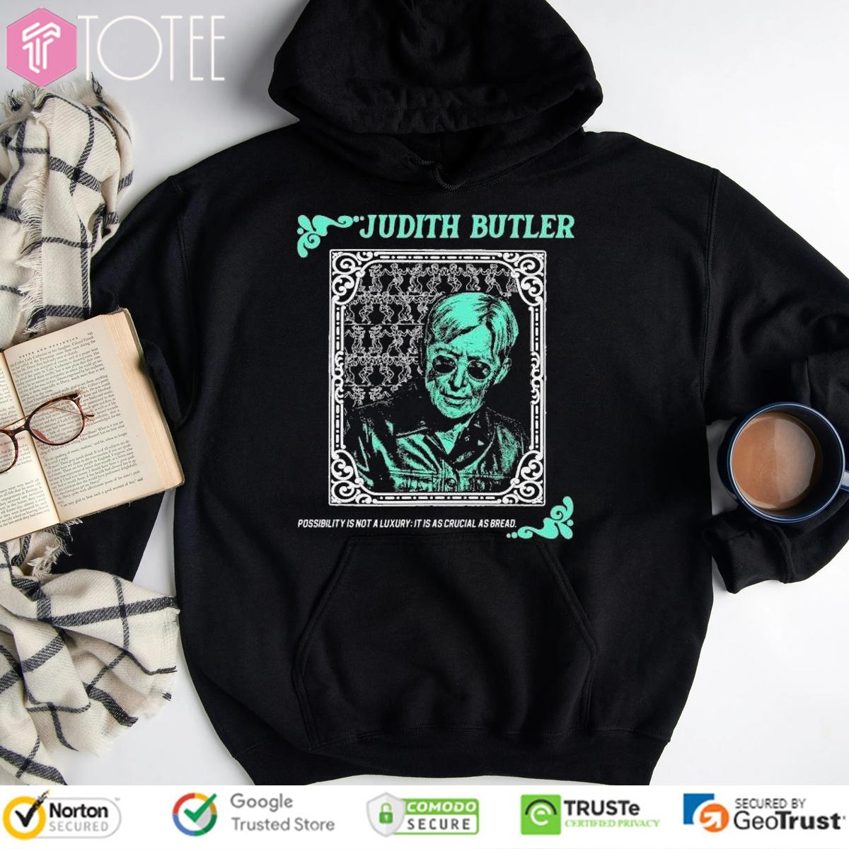 Sweatshirt Sweatshirt