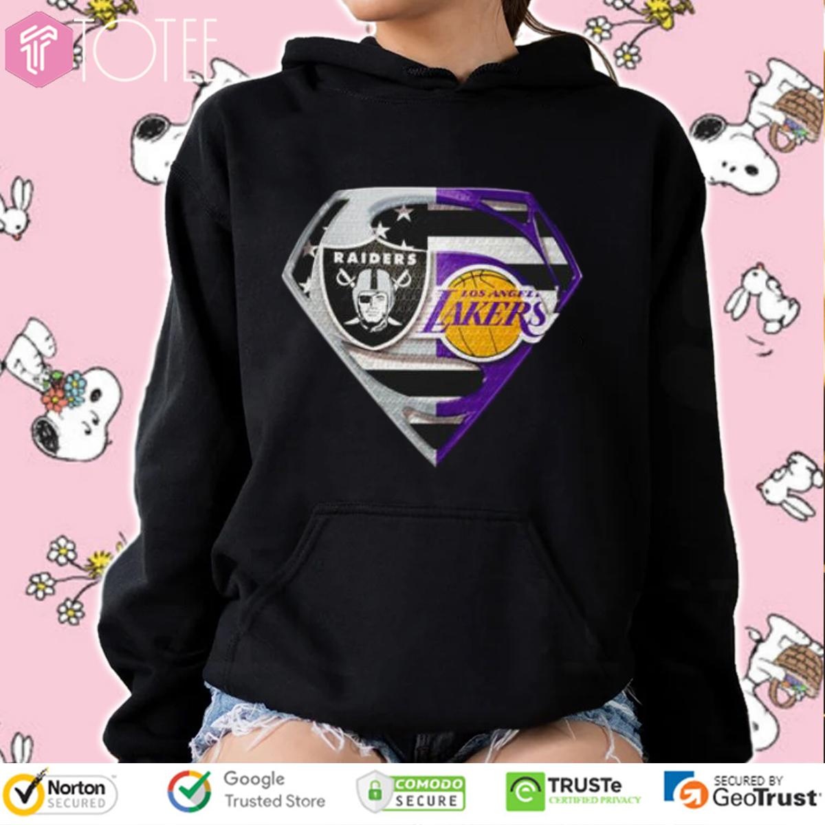 Hoodie Hoodie
