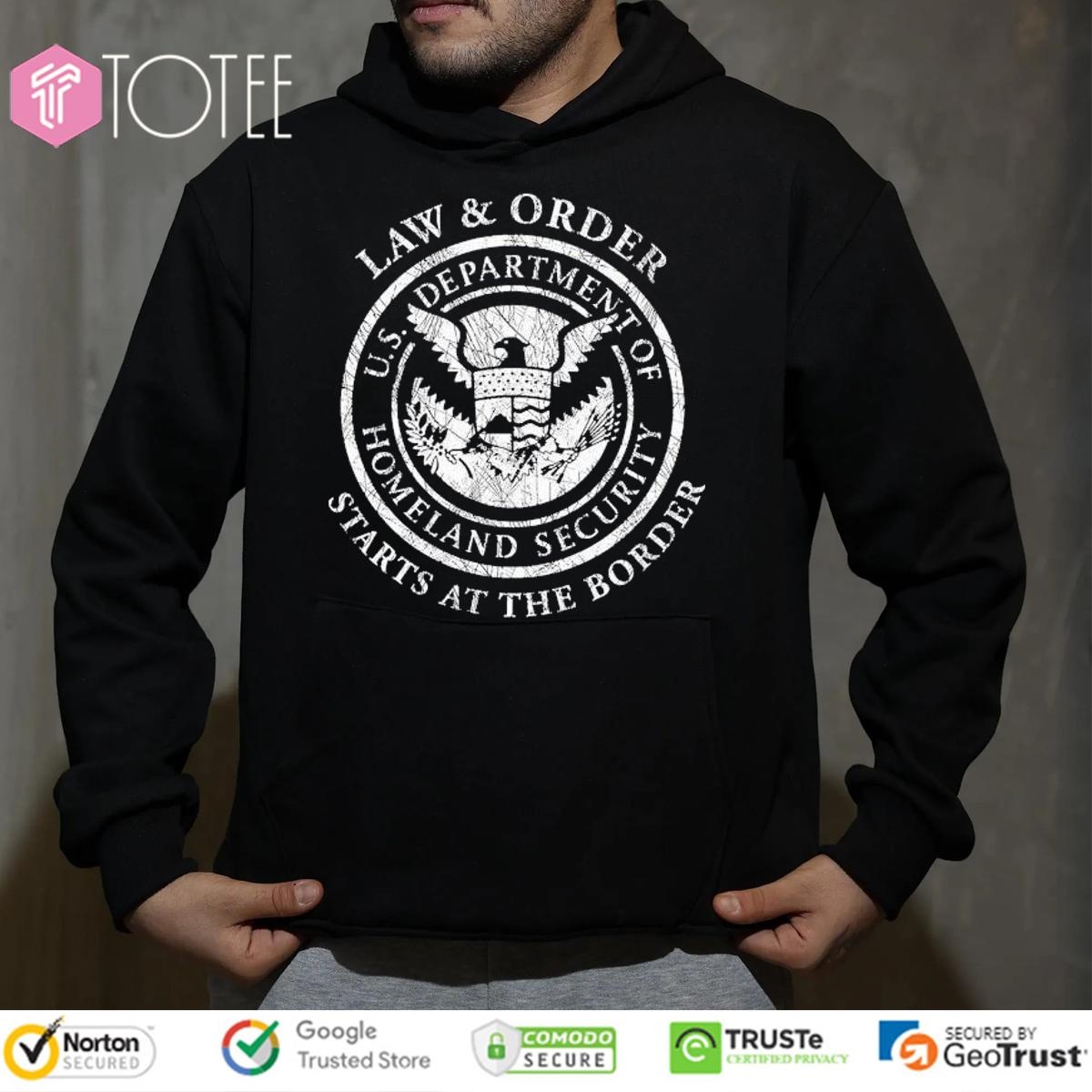 Hoodie Hoodie