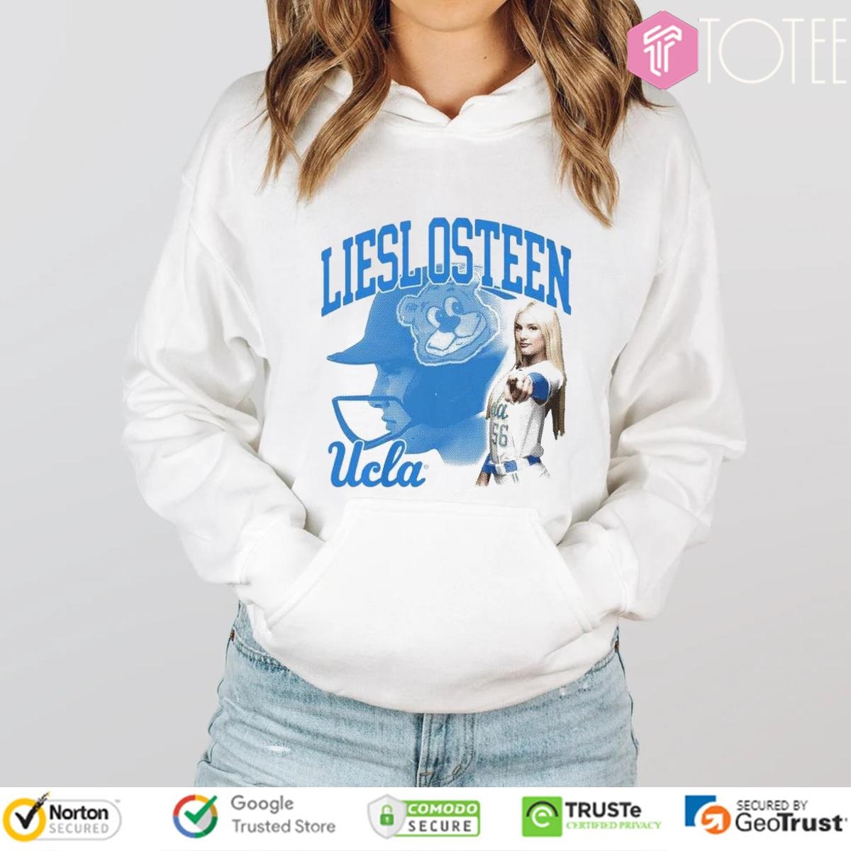 Sweatshirt Sweatshirt