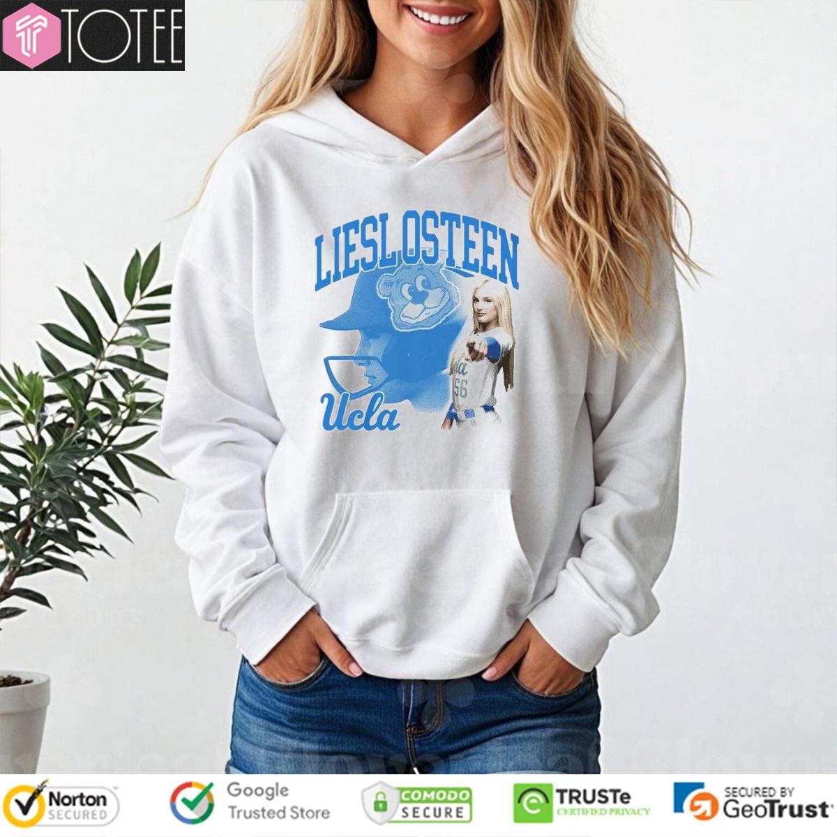 Women's Shirt Women's Shirt