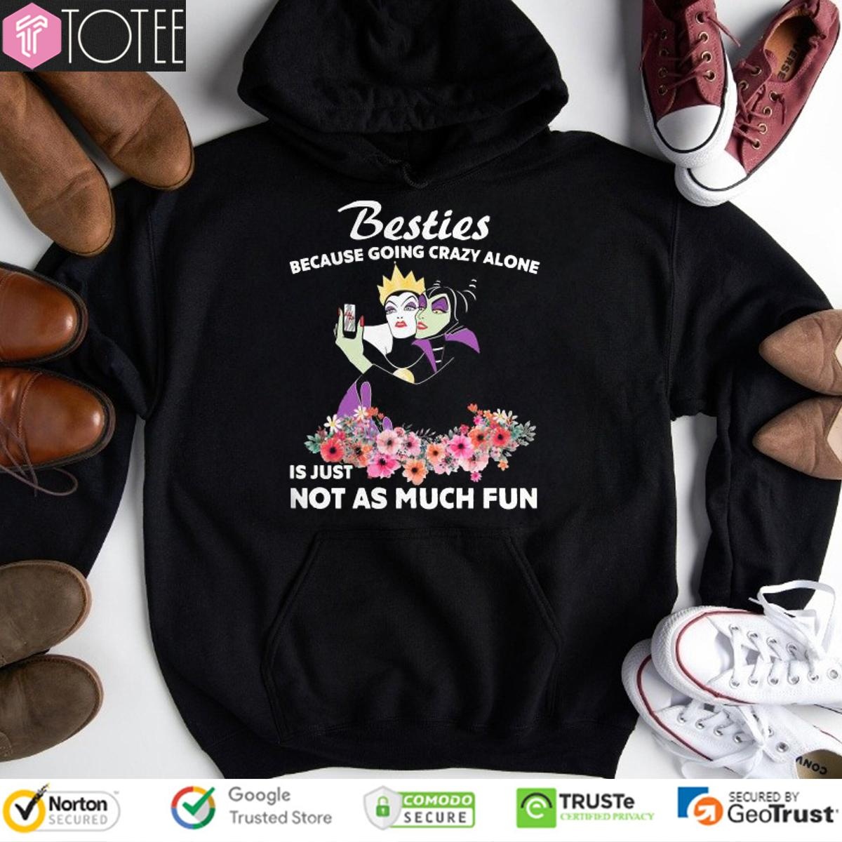 Shirt Shirt