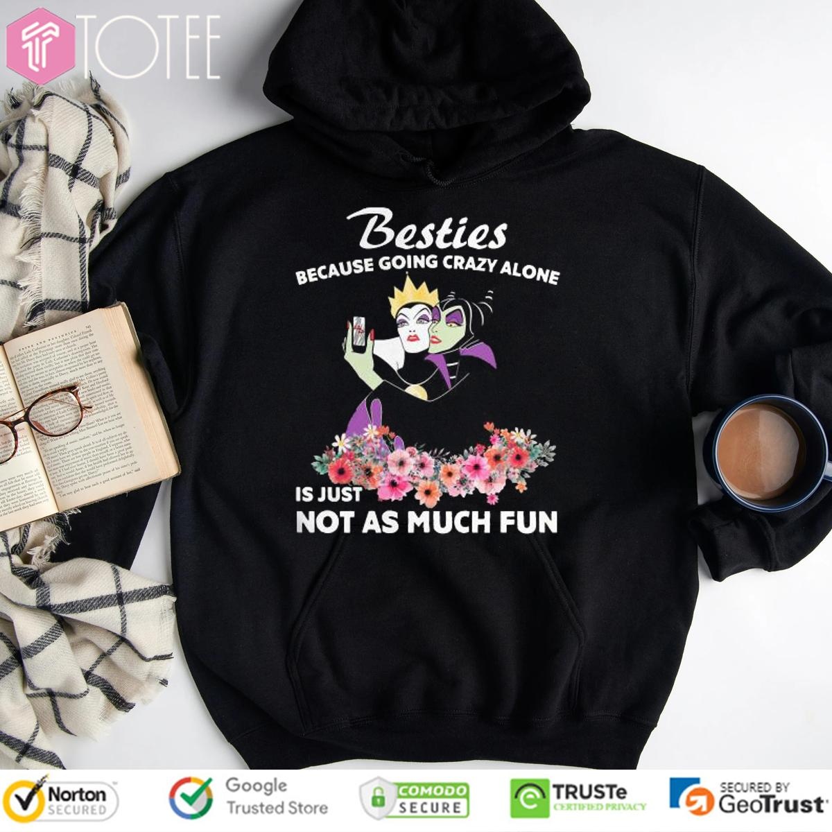 Women's Shirt Women's Shirt