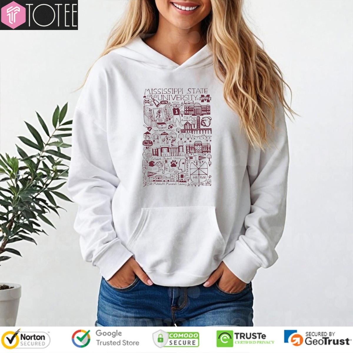 Women's Shirt Women's Shirt