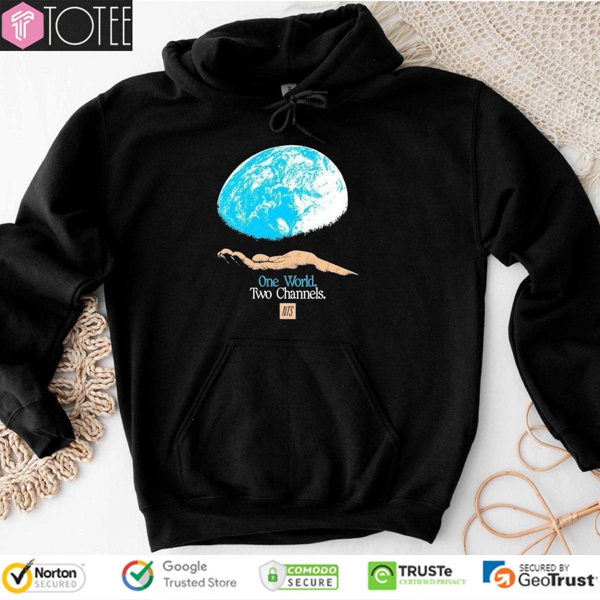 Hoodie Hoodie