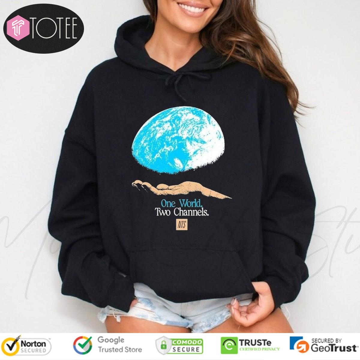 Sweatshirt Sweatshirt