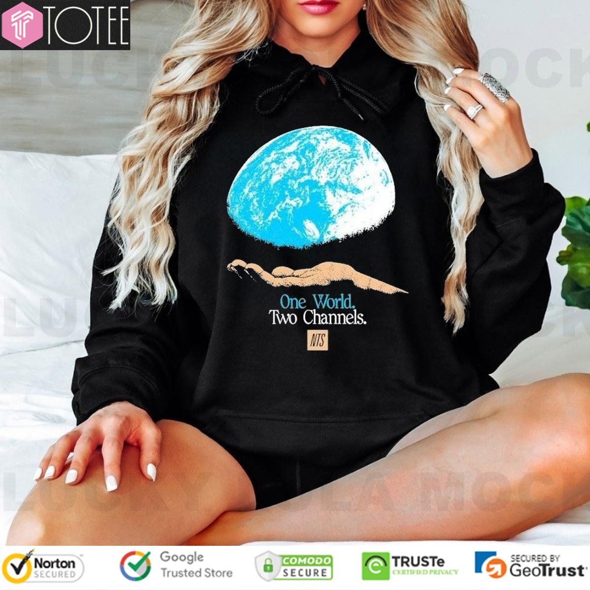 Women's Shirt Women's Shirt