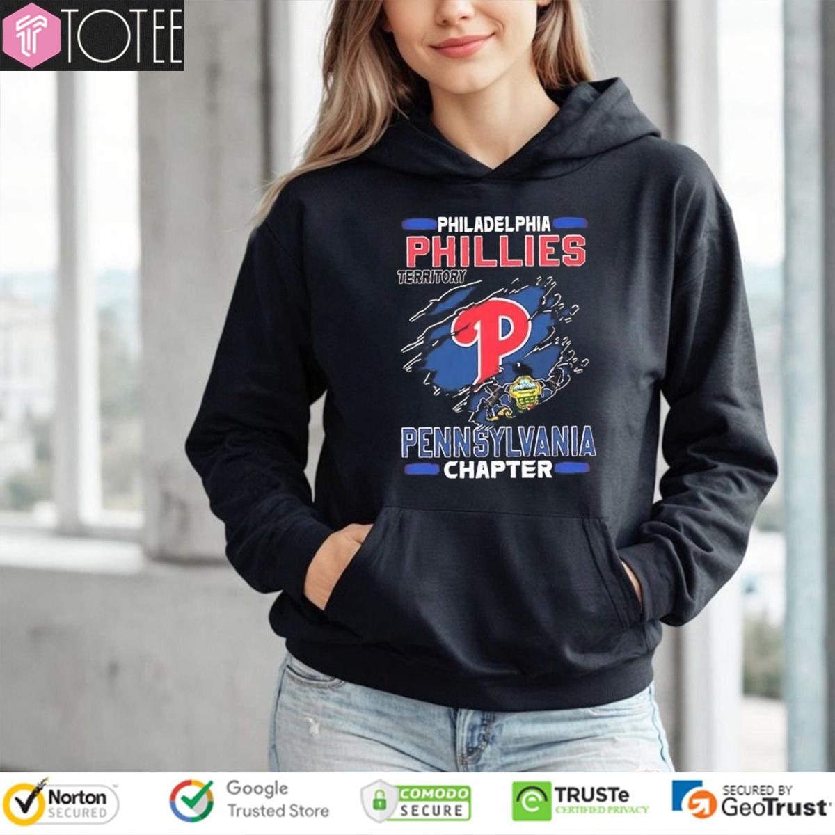 Women's Shirt Women's Shirt
