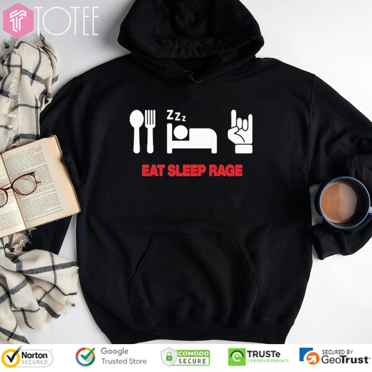 Sweatshirt Sweatshirt