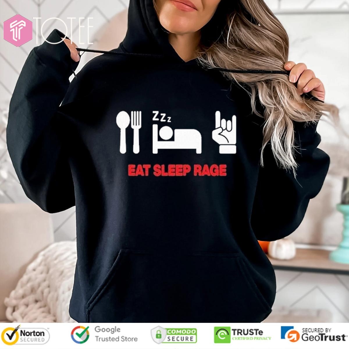 Women's Shirt Women's Shirt
