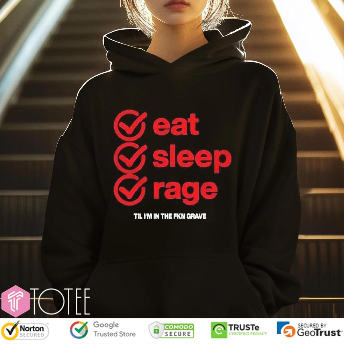 Sweatshirt Sweatshirt