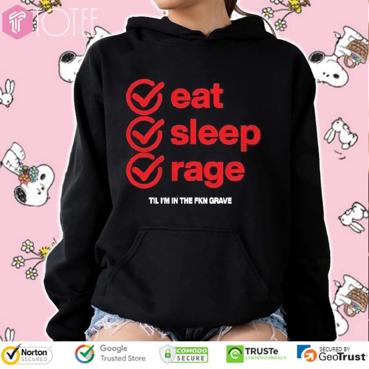 Women's Shirt Women's Shirt