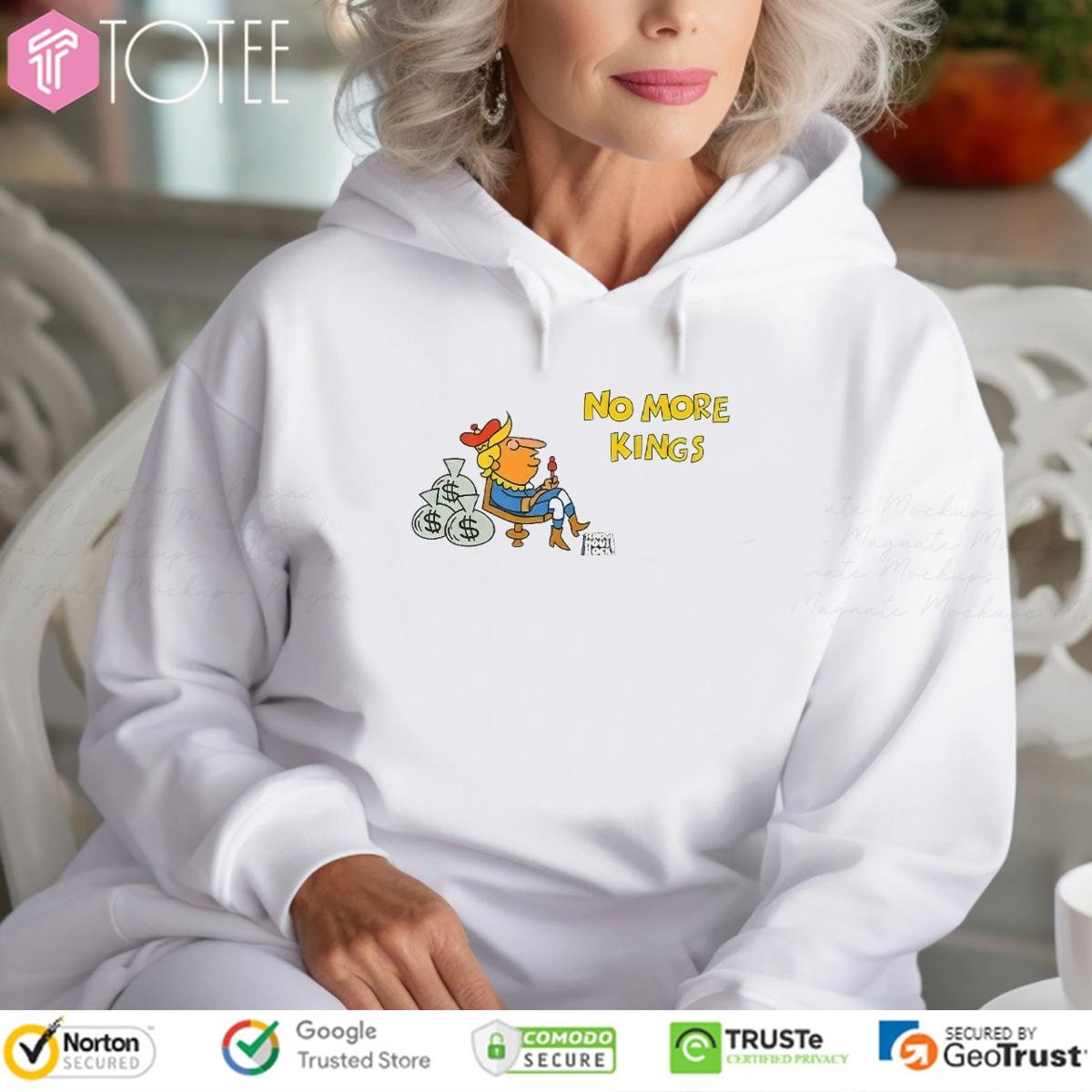 Sweatshirt Sweatshirt