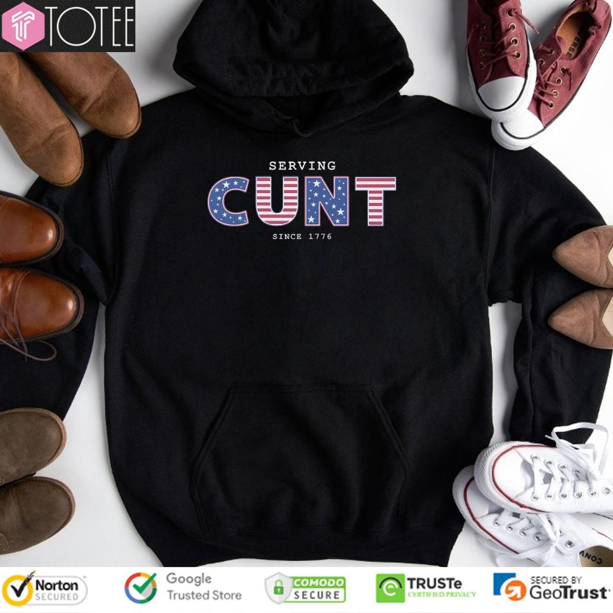 Hoodie Hoodie