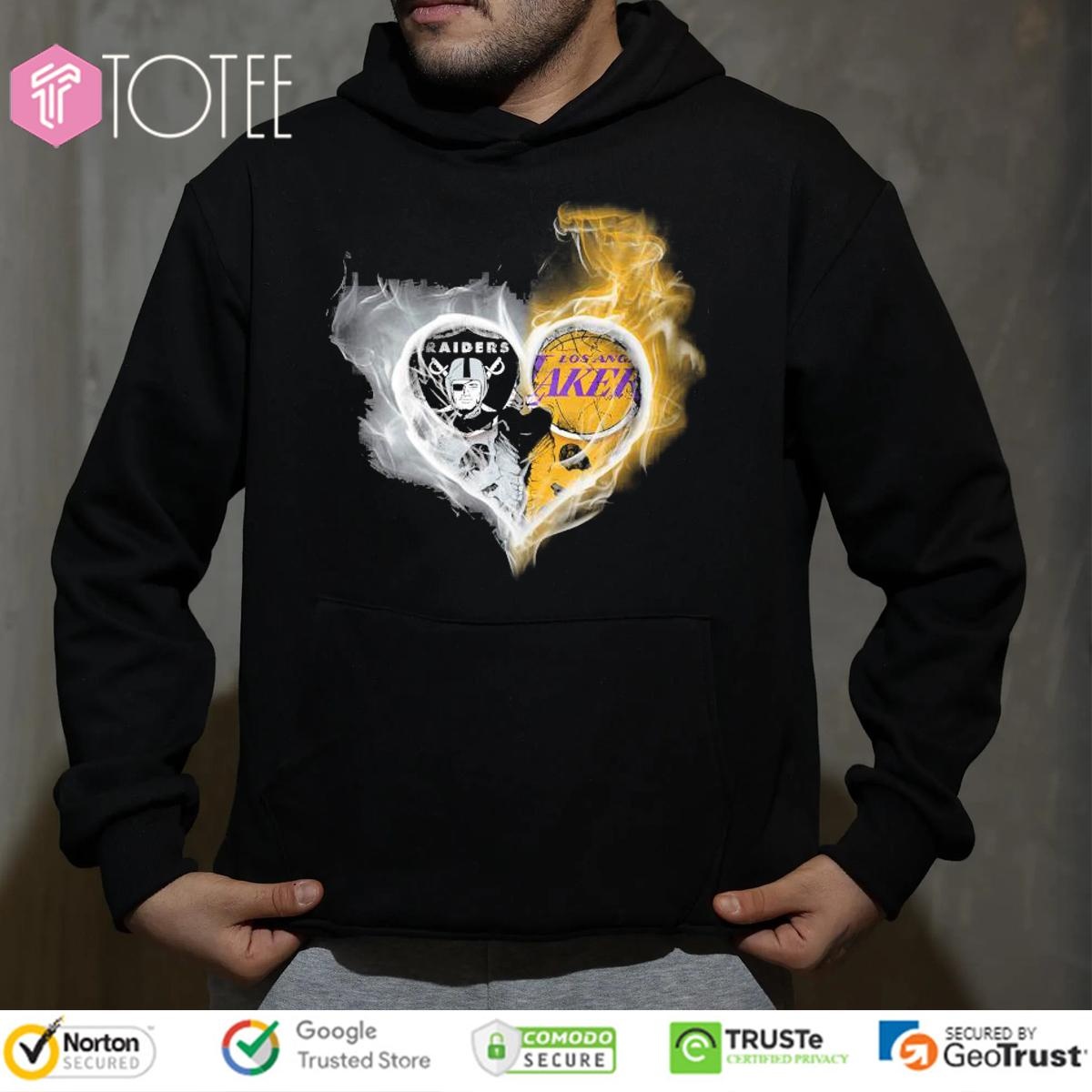 Hoodie Hoodie