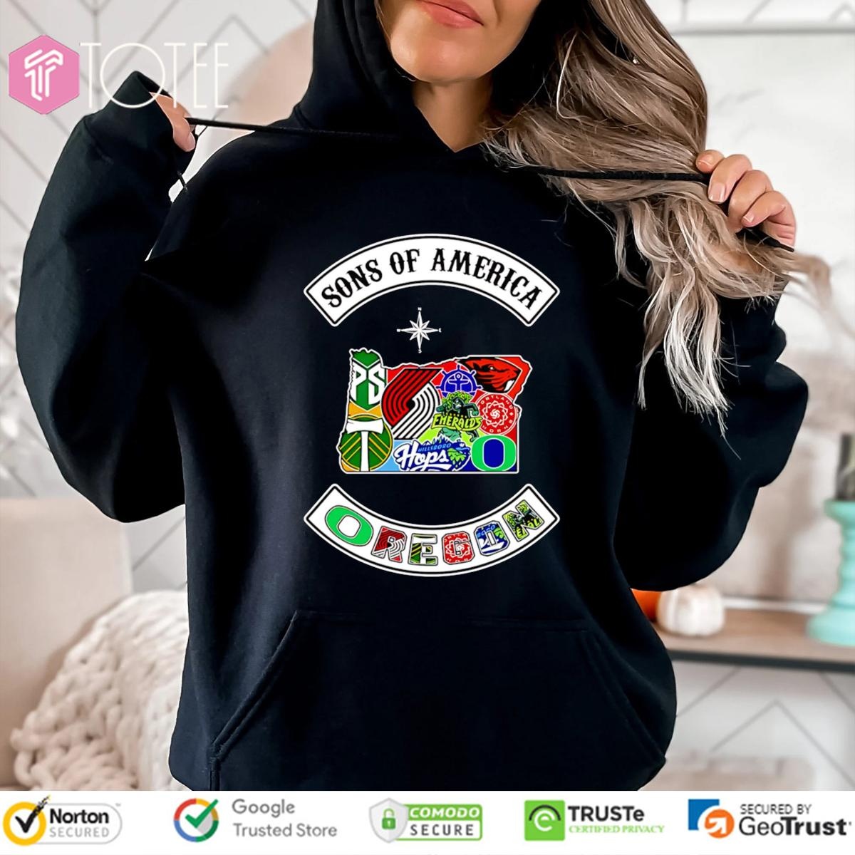 Hoodie Hoodie