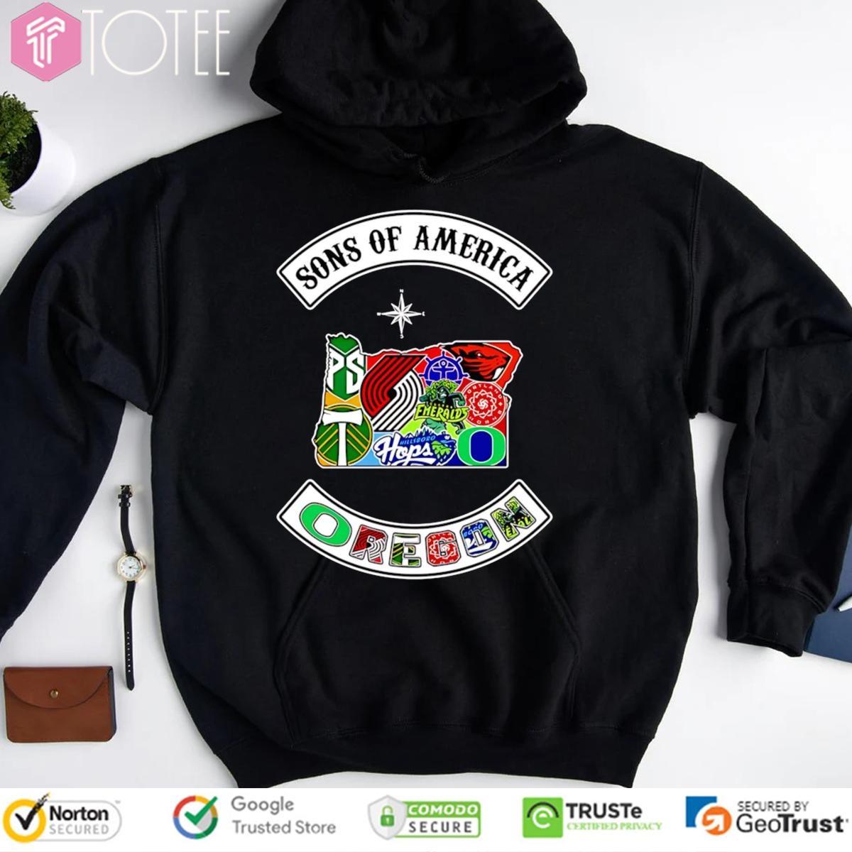 Sweatshirt Sweatshirt