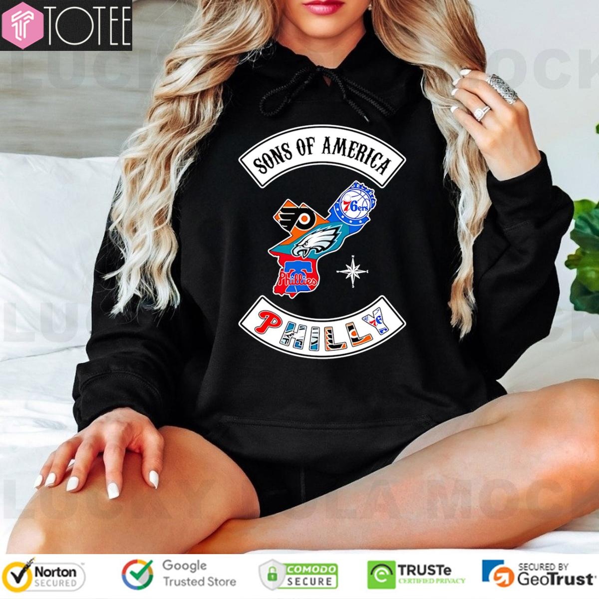 Women's Shirt Women's Shirt
