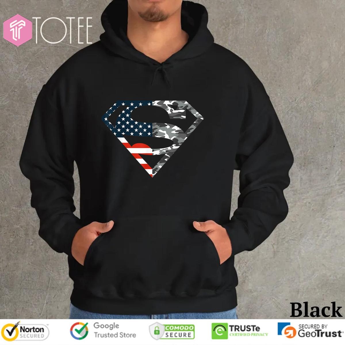 Sweatshirt Sweatshirt