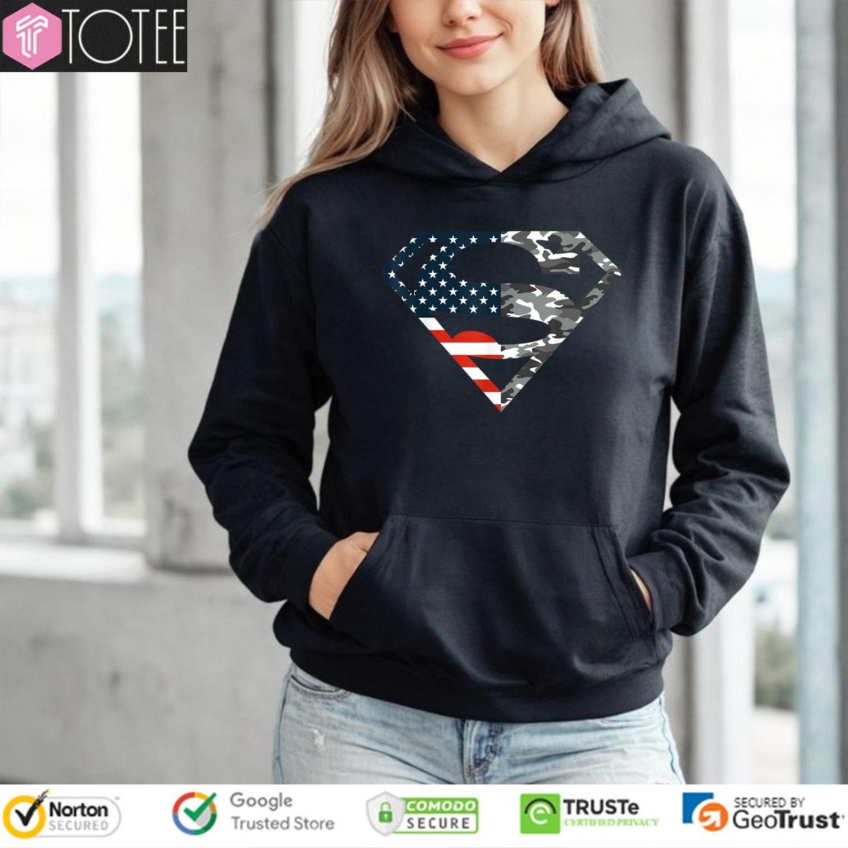 Women's Shirt Women's Shirt