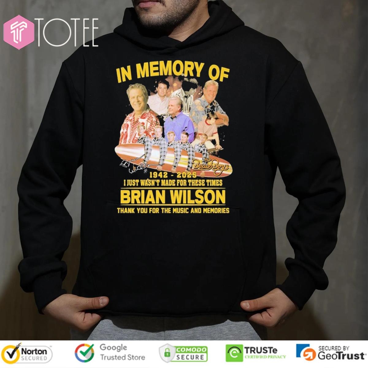 Hoodie Hoodie