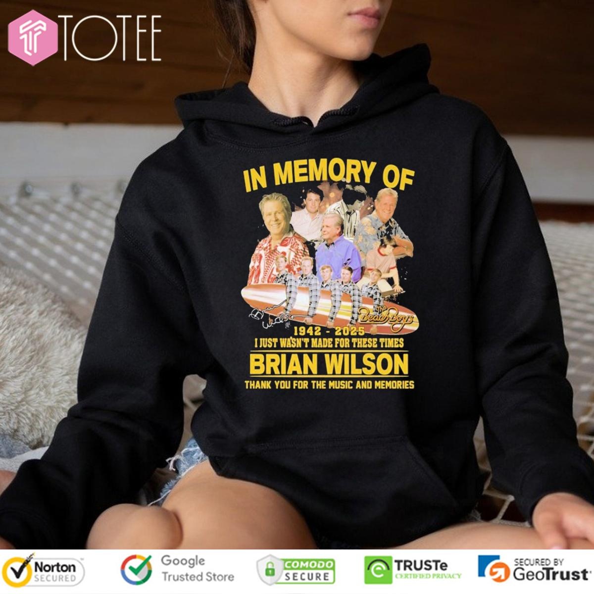 Sweatshirt Sweatshirt