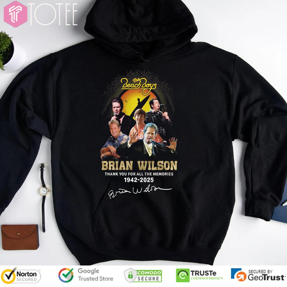 Hoodie Hoodie