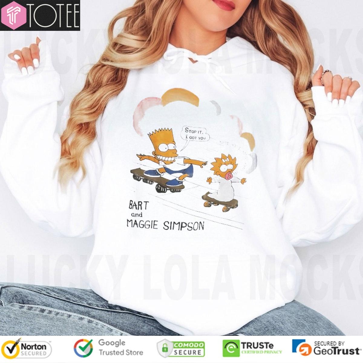 Women's Shirt