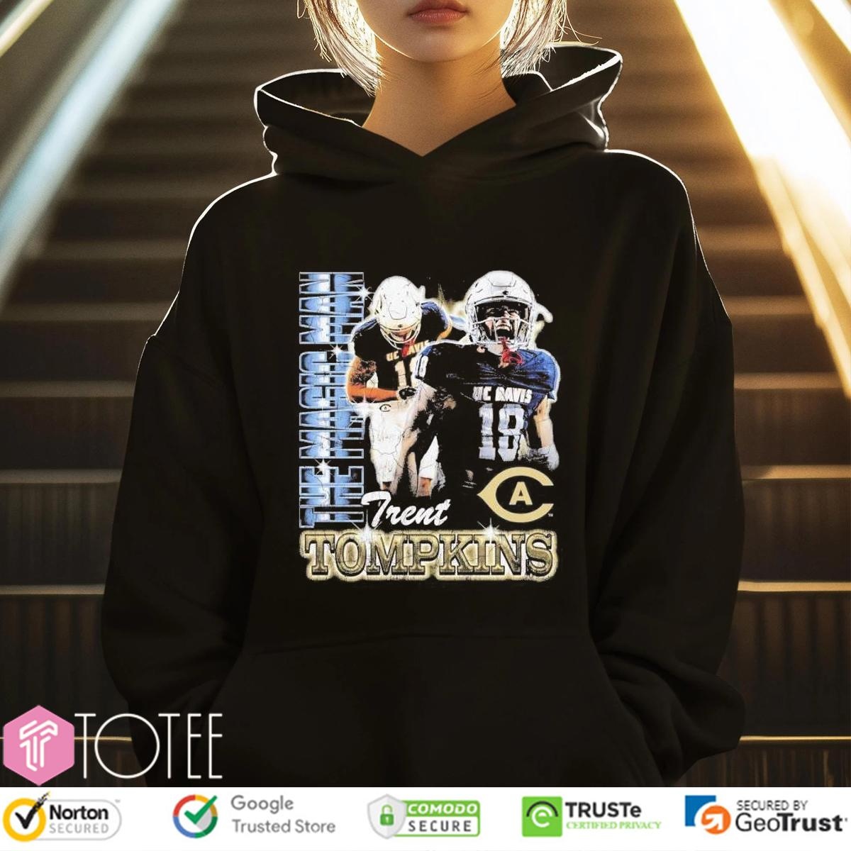 Sweatshirt Sweatshirt