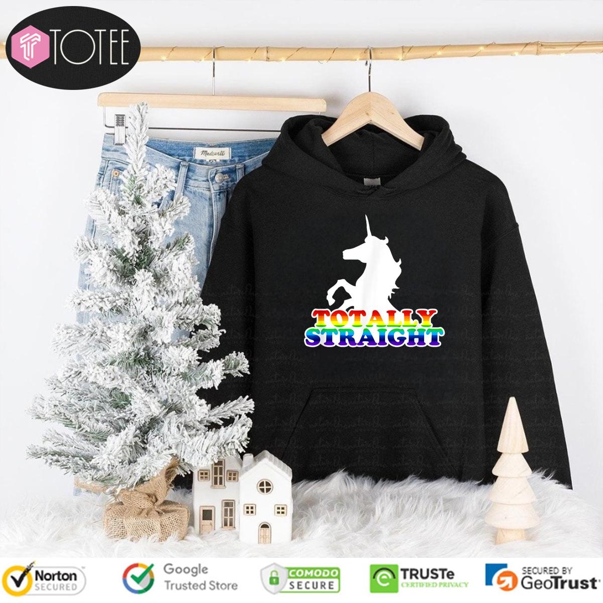 Hoodie Hoodie