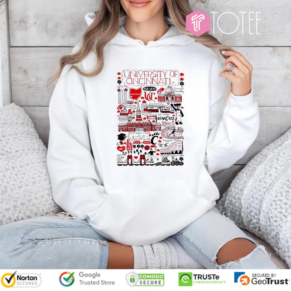 Women's Shirt Women's Shirt